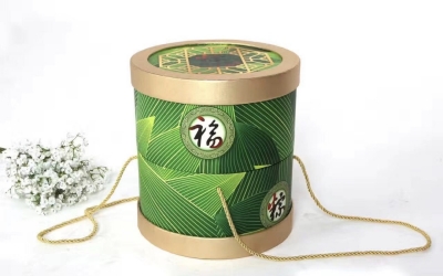 “五常大米”真假难辨