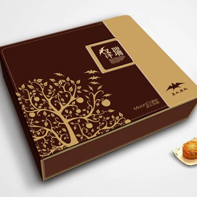 北京精装礼品盒厂，精装盒，礼品盒厂，高档礼盒