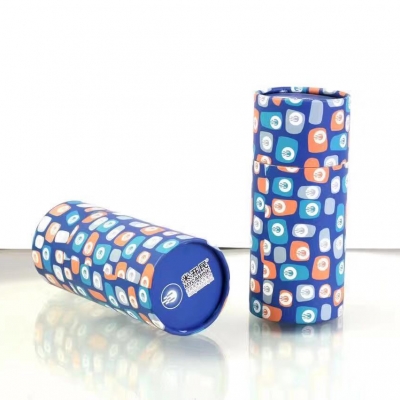 纸筒,纸罐,画筒制作,书画筒,大米桶制作,酒筒,茶叶罐,画筒制作