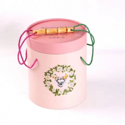 纸筒,纸罐,粽子筒,粽子包装,画筒制作,书画筒,大米桶制作,酒筒,茶叶罐,画筒制作,手提包装