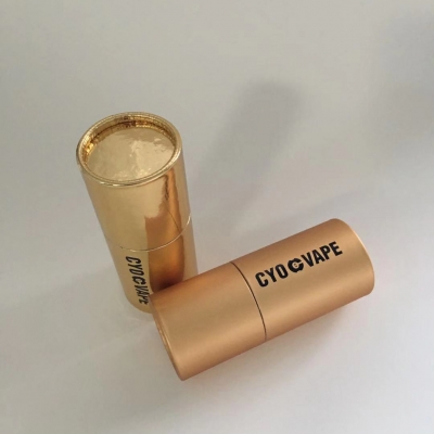 北京纸筒厂,纸筒,纸罐,画筒制作,书画筒,酒筒,茶叶罐,画筒制作