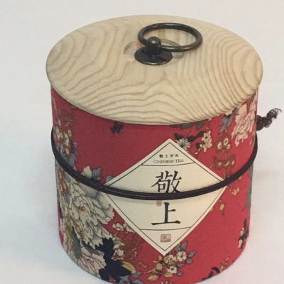 北京纸筒厂,纸罐,粽子筒,茶叶罐,粽子包装,书画筒,大米桶制作,酒筒,茶叶罐,画筒制作