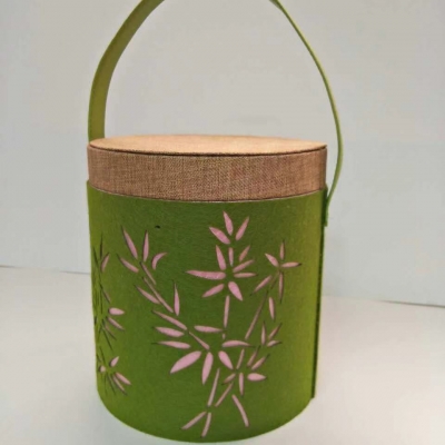 北京圆筒厂,纸罐,粽子筒,粽子包装,画筒制作,书画筒,大米桶制作,酒筒,茶叶罐,画筒制作,手提包装