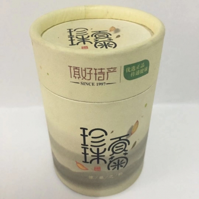 北京茶叶筒厂,纸筒,纸罐,画筒制作,书画筒,酒筒,茶叶罐,画筒制作