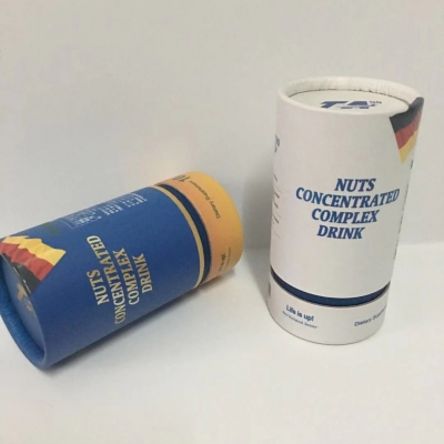 北京茶叶筒厂,纸筒,纸罐,画筒制作,书画筒,酒筒,茶叶罐,画筒制作