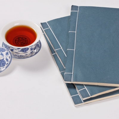 北京宣纸印刷,北京古籍印刷,防古画册,防古笔记本,古线书印刷,古装画册