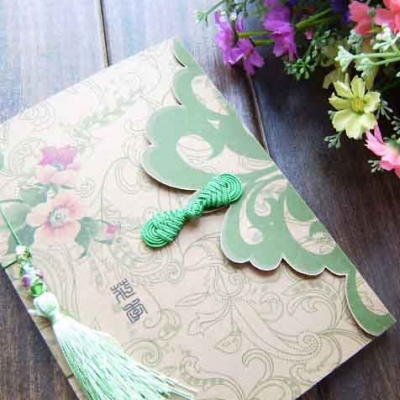 北京防古笔记本,北京古线笔记本,古书印刷厂,线装笔记本,线装书印刷