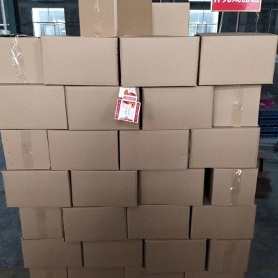 北京扑克印刷厂,游戏扑克牌印刷,游戏扑克牌定制,桌游扑克牌印刷,棋牌游戏扑克,道具扑克牌印刷厂