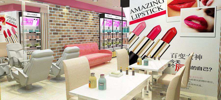 九游娱乐首页登录